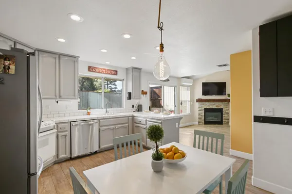 $399,000 | 3080 Cambridge Road, Unit 10, Cameron Park, CA 95682