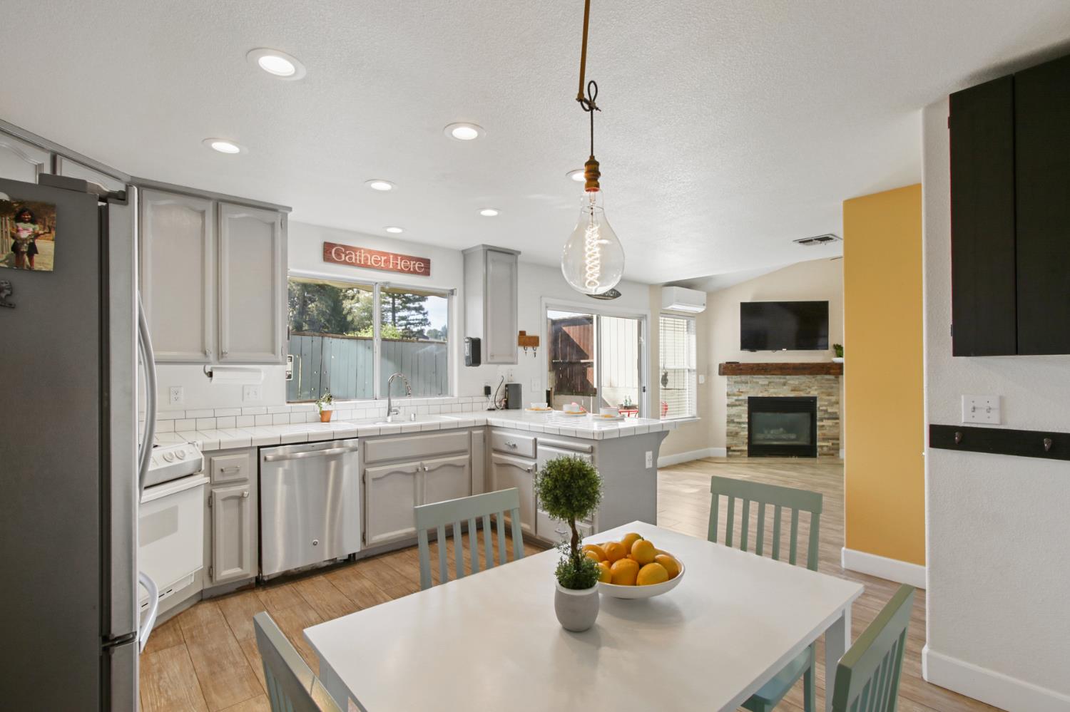 3080 Cambridge Road, Unit 10 Cameron Park, CA 95682 - Photo 14 of 37