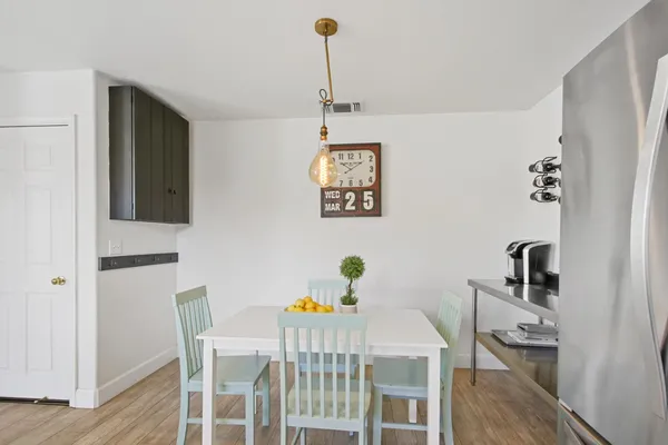 $399,000 | 3080 Cambridge Road, Unit 10, Cameron Park, CA 95682