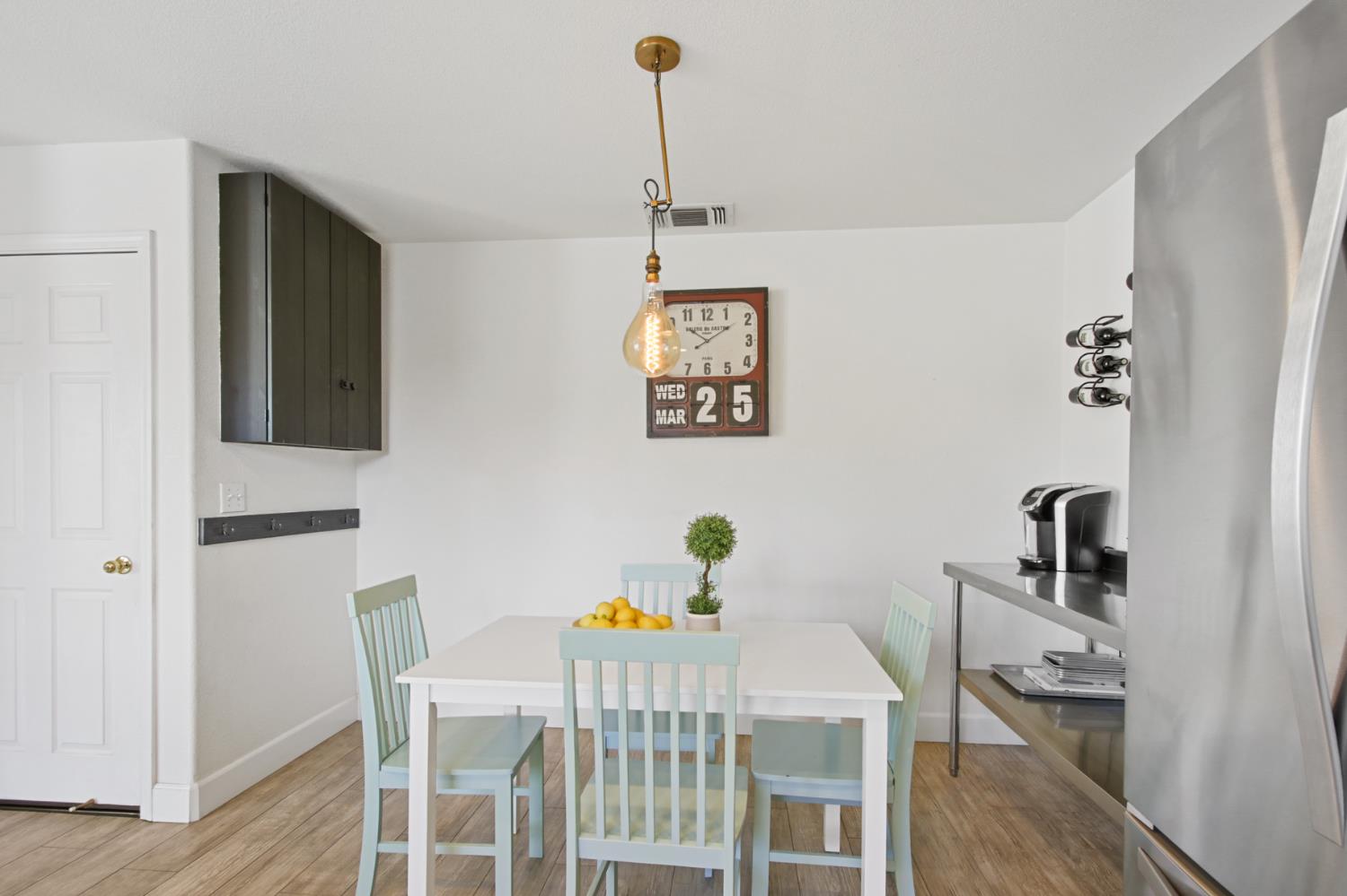 3080 Cambridge Road, Unit 10 Cameron Park, CA 95682 - Photo 16 of 37