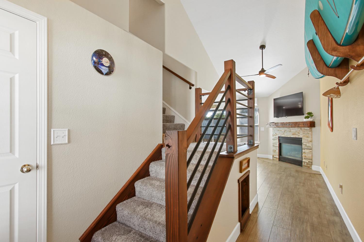 3080 Cambridge Road, Unit 10 Cameron Park, CA 95682 - Photo 17 of 37