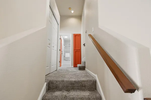 $399,000 | 3080 Cambridge Road, Unit 10, Cameron Park, CA 95682