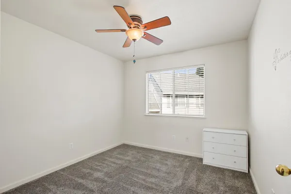 $399,000 | 3080 Cambridge Road, Unit 10, Cameron Park, CA 95682