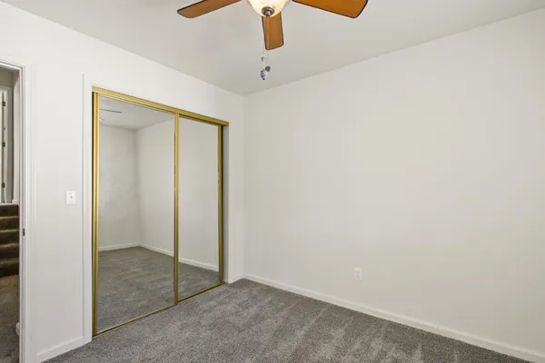 $399,000 | 3080 Cambridge Road, Unit 10, Cameron Park, CA 95682