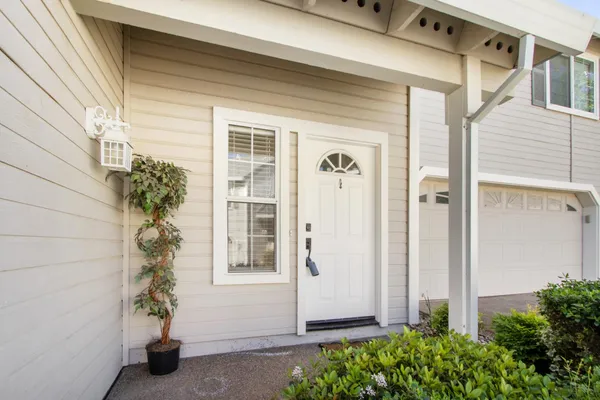 $399,000 | 3080 Cambridge Road, Unit 10, Cameron Park, CA 95682