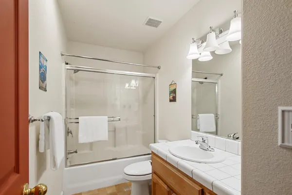 $399,000 | 3080 Cambridge Road, Unit 10, Cameron Park, CA 95682