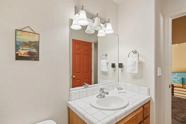 $399,000 | 3080 Cambridge Road, Unit 10, Cameron Park, CA 95682