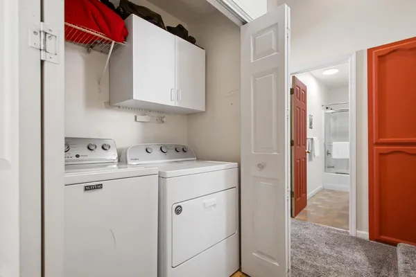 $399,000 | 3080 Cambridge Road, Unit 10, Cameron Park, CA 95682