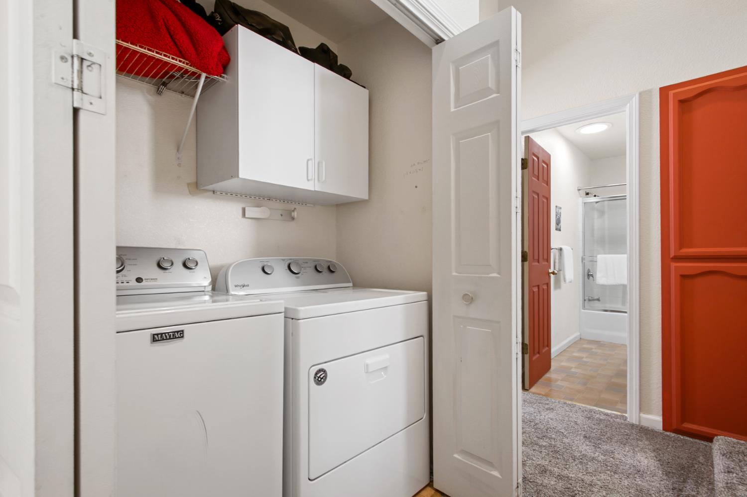 3080 Cambridge Road, Unit 10 Cameron Park, CA 95682 - Photo 23 of 37