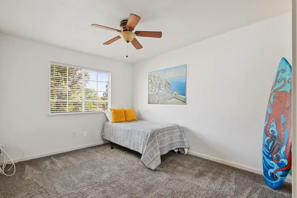 $399,000 | 3080 Cambridge Road, Unit 10, Cameron Park, CA 95682
