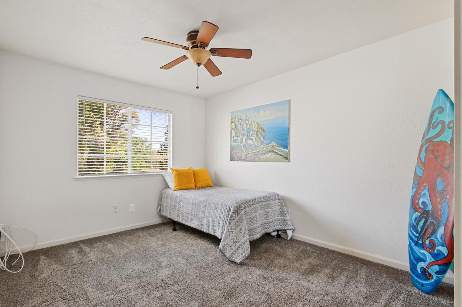 3080 Cambridge Road, Unit 10 Cameron Park, CA 95682 - Photo 24 of 37