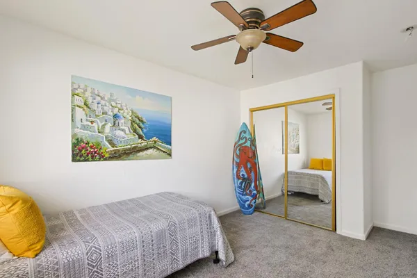 $399,000 | 3080 Cambridge Road, Unit 10, Cameron Park, CA 95682