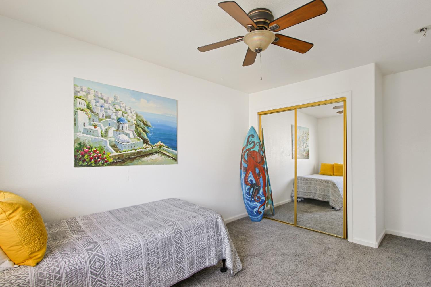 3080 Cambridge Road, Unit 10 Cameron Park, CA 95682 - Photo 25 of 37