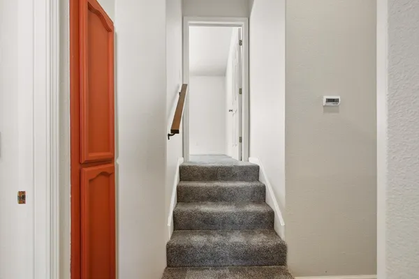 $399,000 | 3080 Cambridge Road, Unit 10, Cameron Park, CA 95682