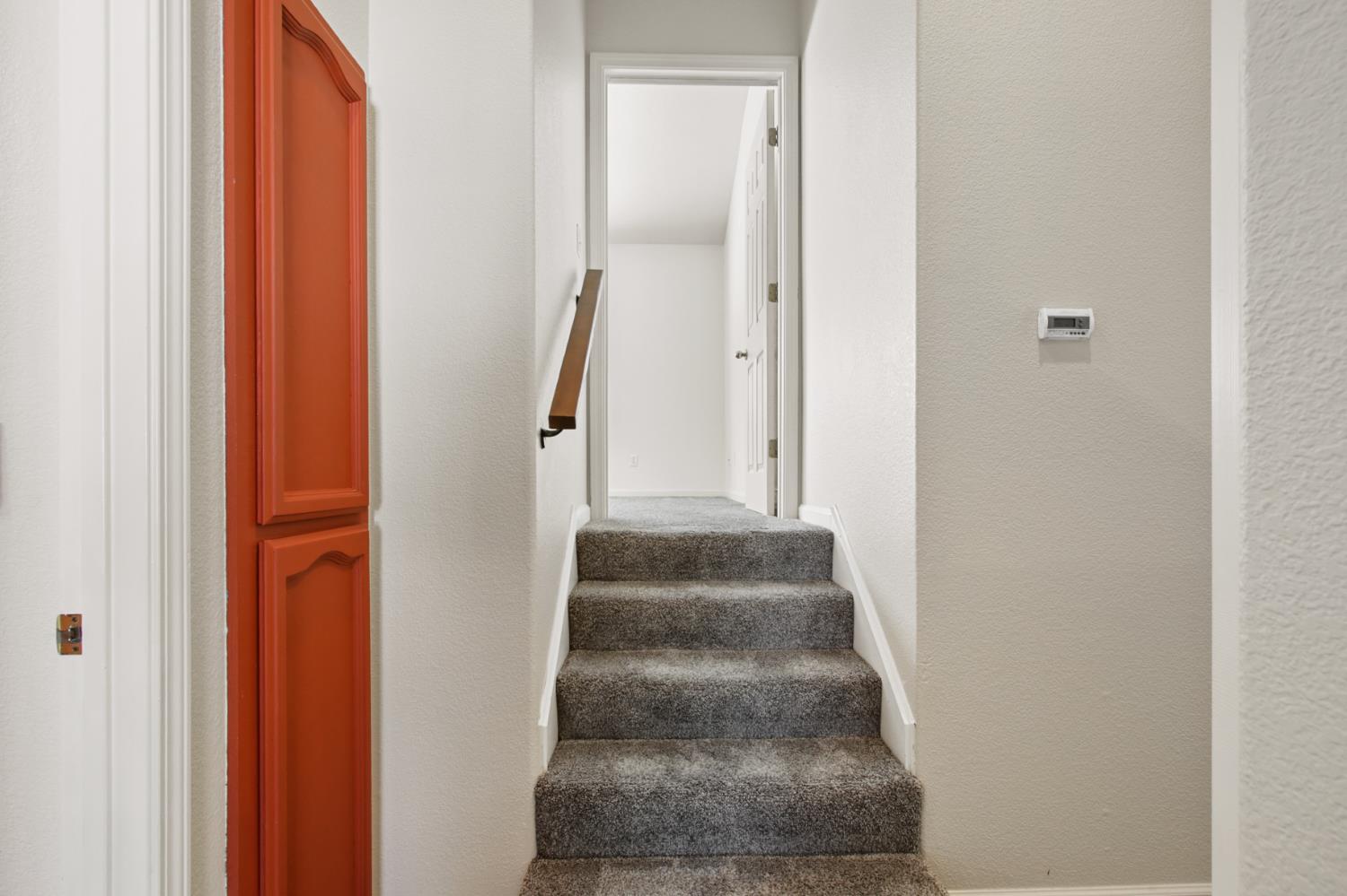 3080 Cambridge Road, Unit 10 Cameron Park, CA 95682 - Photo 26 of 37