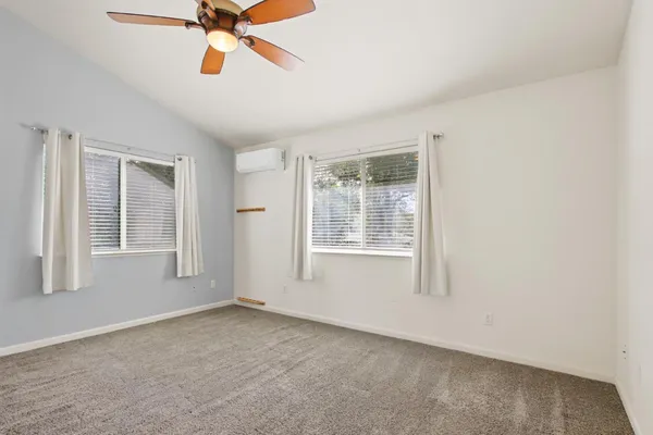$399,000 | 3080 Cambridge Road, Unit 10, Cameron Park, CA 95682