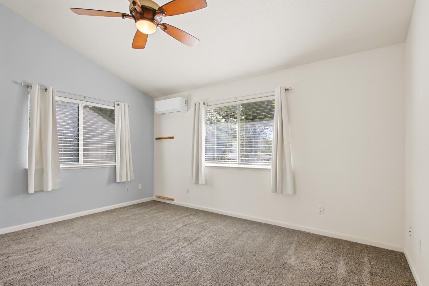 3080 Cambridge Road, Unit 10 Cameron Park, CA 95682 - Photo 27 of 37