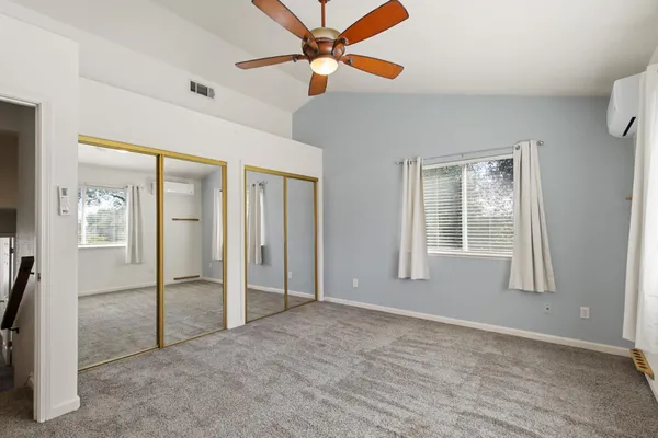 $399,000 | 3080 Cambridge Road, Unit 10, Cameron Park, CA 95682