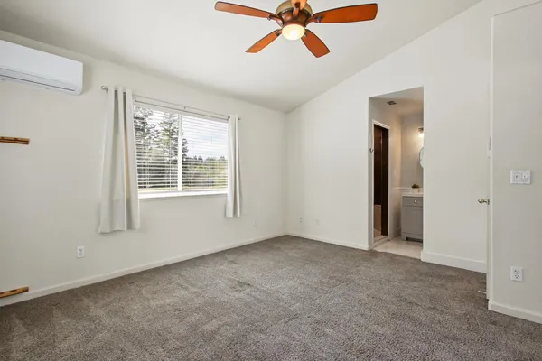 $399,000 | 3080 Cambridge Road, Unit 10, Cameron Park, CA 95682