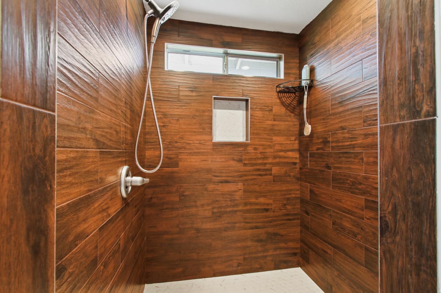 3080 Cambridge Road, Unit 10 Cameron Park, CA 95682 - Photo 30 of 37