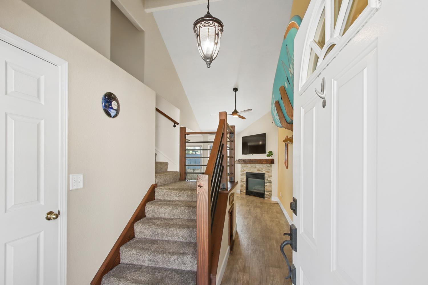 3080 Cambridge Road, Unit 10 Cameron Park, CA 95682 - Photo 3 of 37