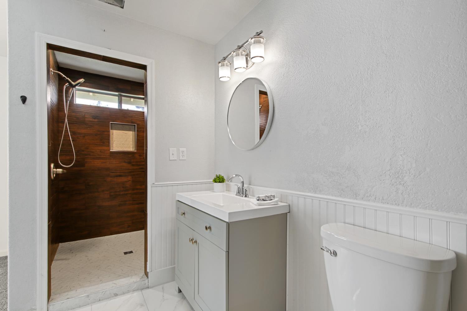 3080 Cambridge Road, Unit 10 Cameron Park, CA 95682 - Photo 31 of 37