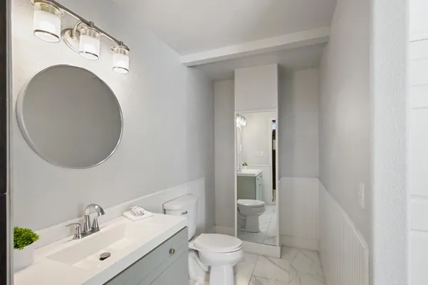 $399,000 | 3080 Cambridge Road, Unit 10, Cameron Park, CA 95682