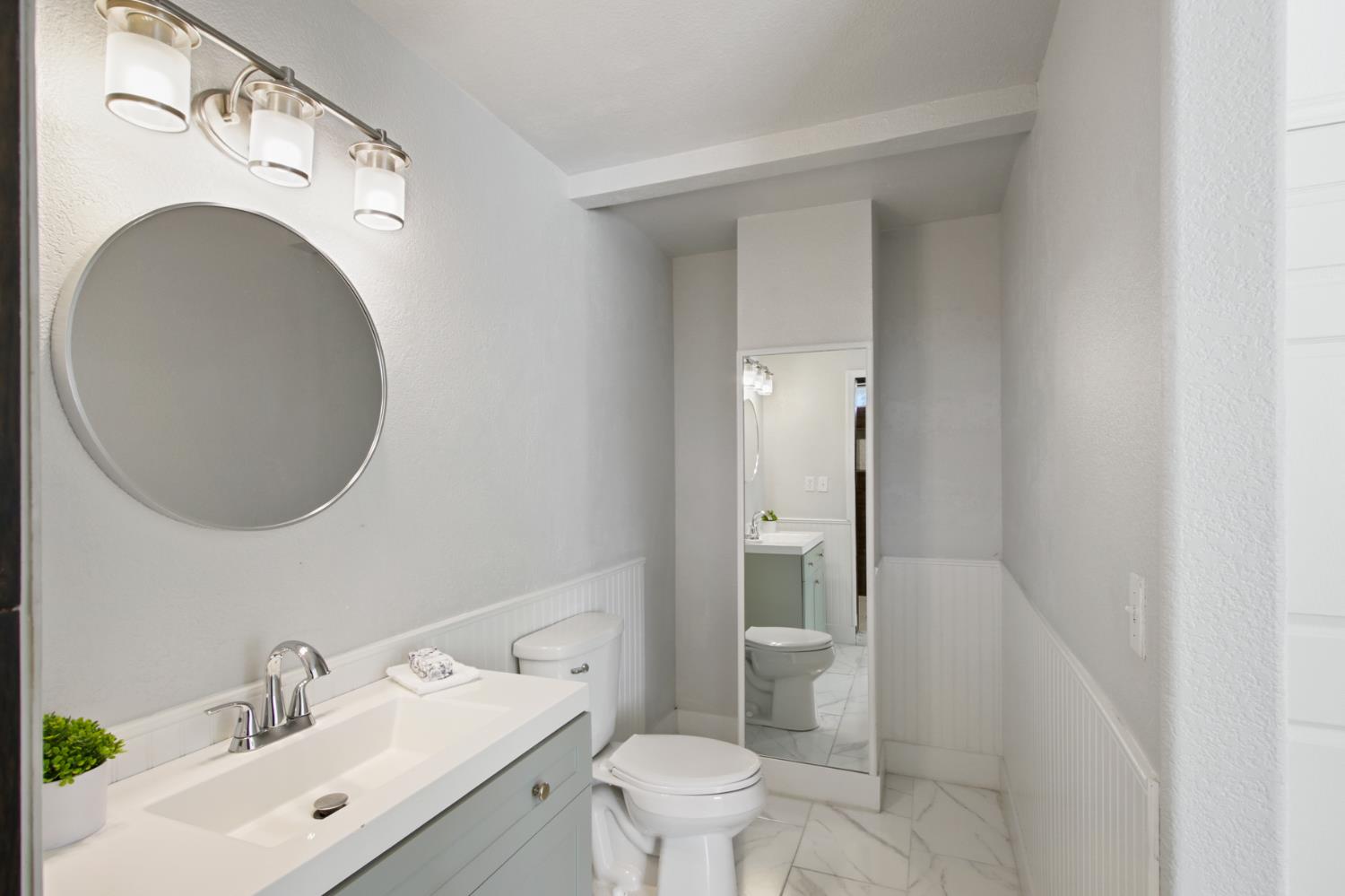 3080 Cambridge Road, Unit 10 Cameron Park, CA 95682 - Photo 32 of 37