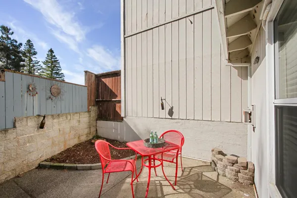 $399,000 | 3080 Cambridge Road, Unit 10, Cameron Park, CA 95682