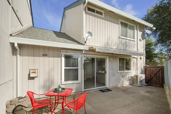 $399,000 | 3080 Cambridge Road, Unit 10, Cameron Park, CA 95682