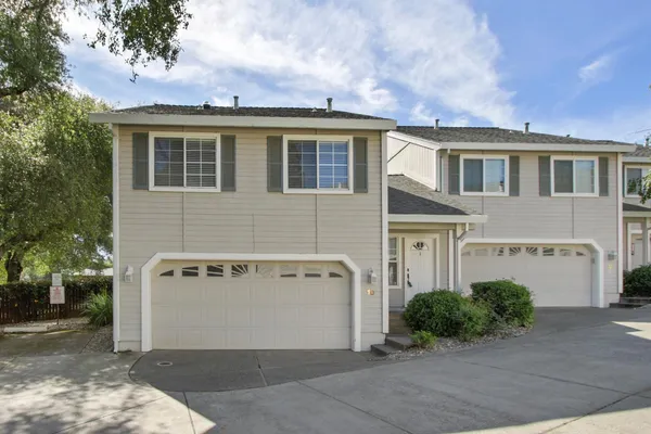$399,000 | 3080 Cambridge Road, Unit 10, Cameron Park, CA 95682