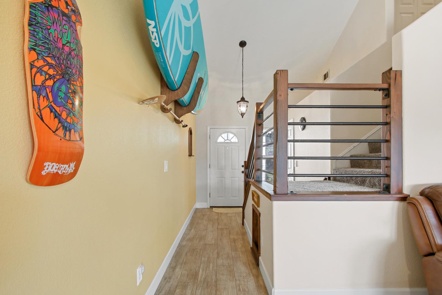 3080 Cambridge Road, Unit 10 Cameron Park, CA 95682 - Photo 4 of 37