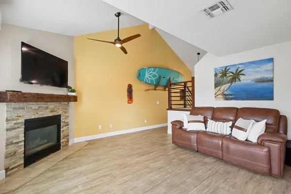 $399,000 | 3080 Cambridge Road, Unit 10, Cameron Park, CA 95682