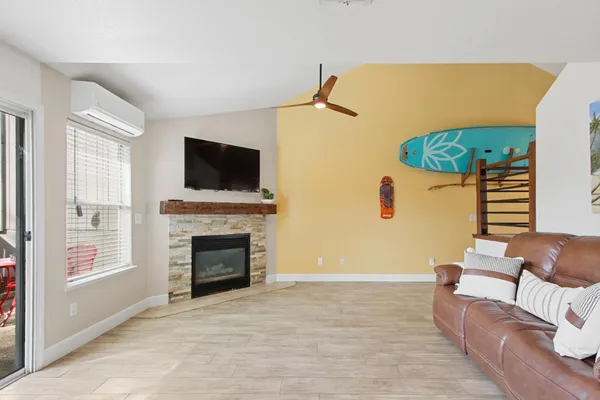 $399,000 | 3080 Cambridge Road, Unit 10, Cameron Park, CA 95682