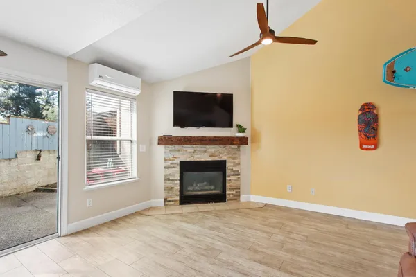 $399,000 | 3080 Cambridge Road, Unit 10, Cameron Park, CA 95682