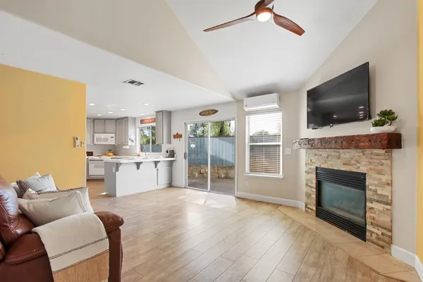 $399,000 | 3080 Cambridge Road, Unit 10, Cameron Park, CA 95682