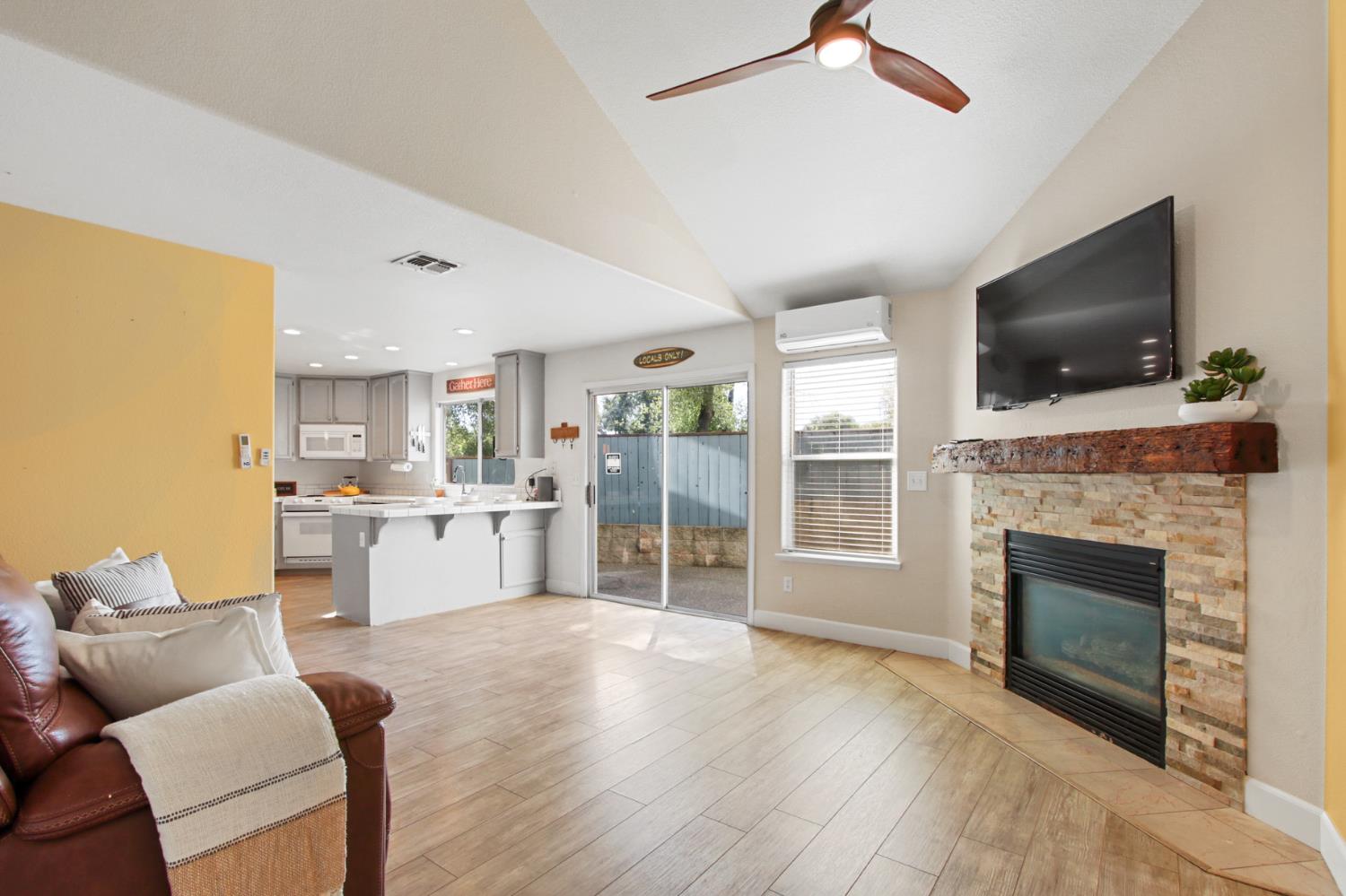 3080 Cambridge Road, Unit 10 Cameron Park, CA 95682 - Photo 8 of 37