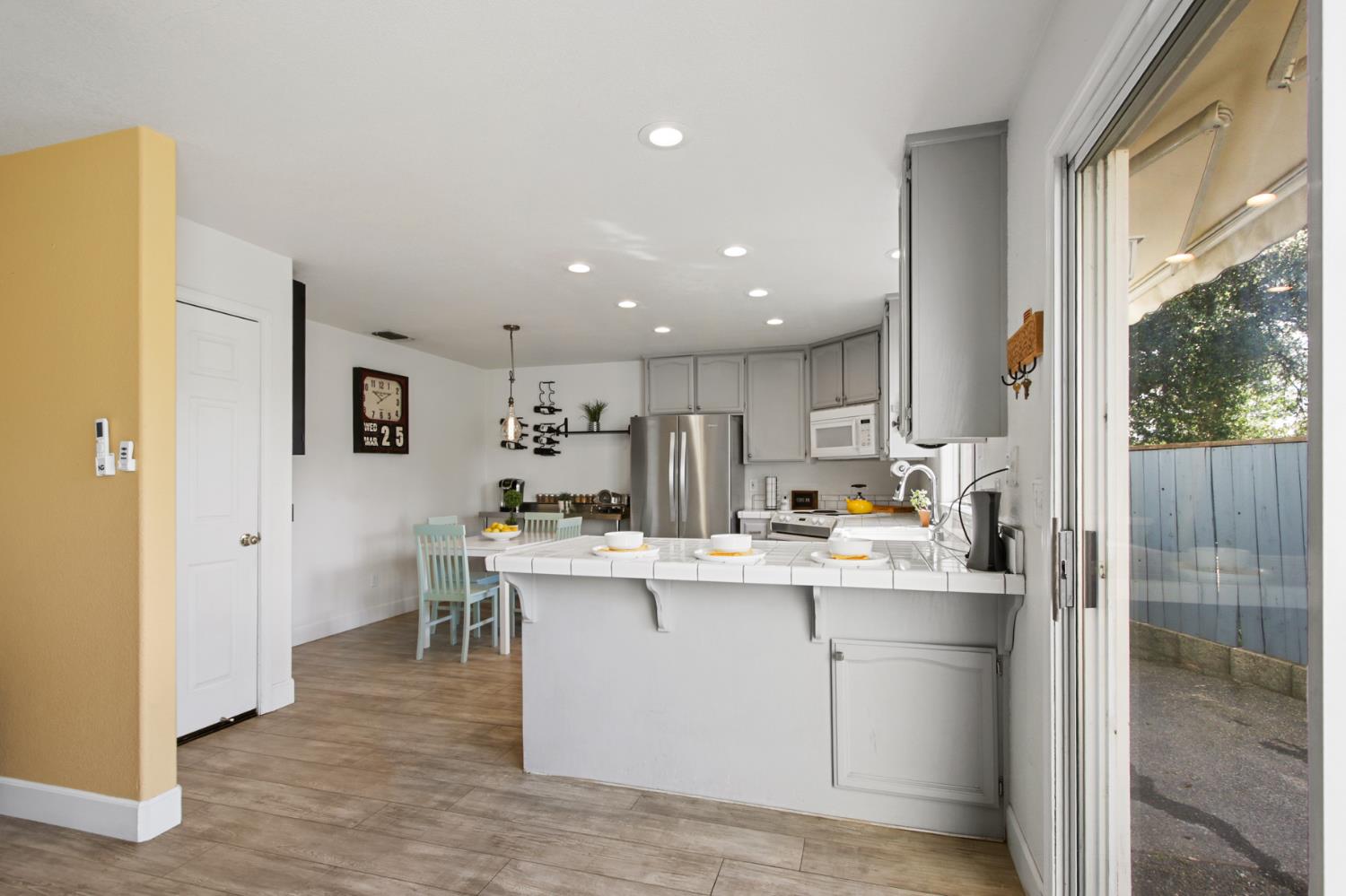 3080 Cambridge Road, Unit 10 Cameron Park, CA 95682 - Photo 9 of 37