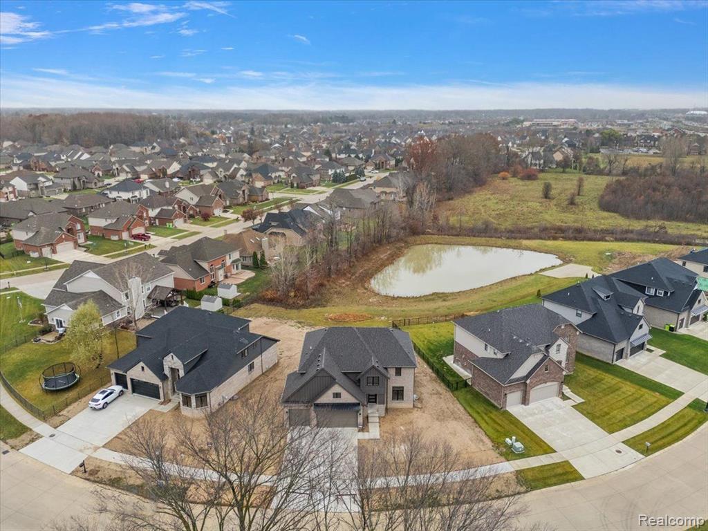 45166 Twin Rivers Road Macomb, MI 48044 - Photo 13 of 68