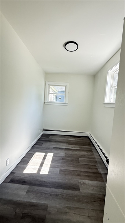 118 Temple Street, Unit 1 Whitman, MA 02382 - Photo 8 of 14
