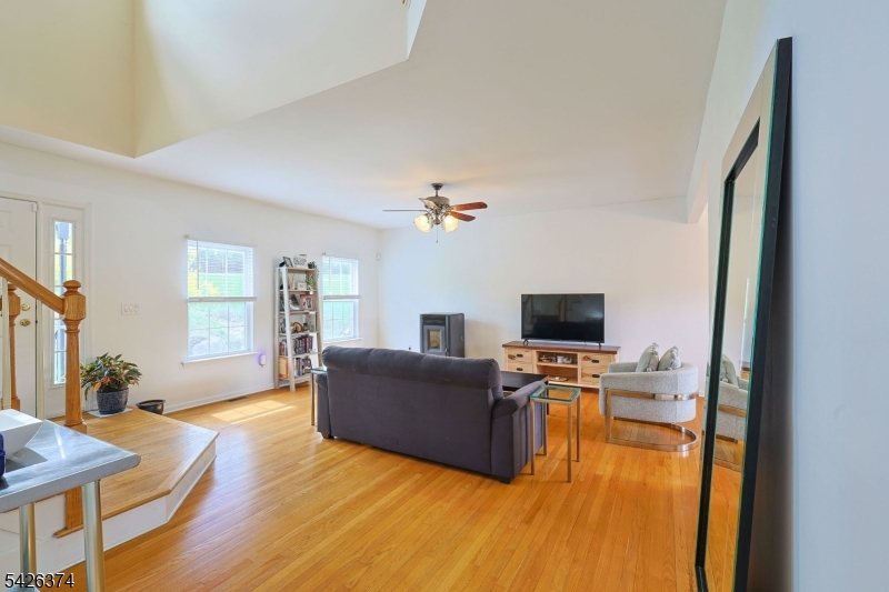 14 Thomas Road Lafayette, NJ 07848 - Photo 16 of 44