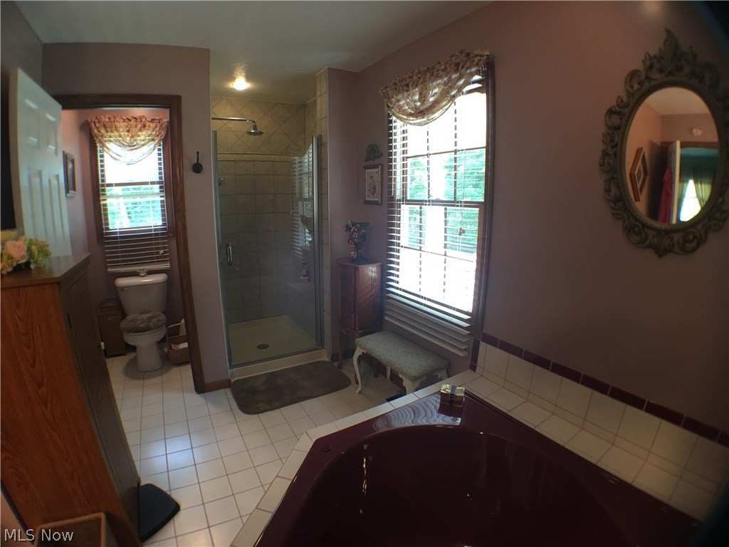 2594 McMackin Road Madison, OH 44057 - Photo 22 of 28 Gallery Image 22