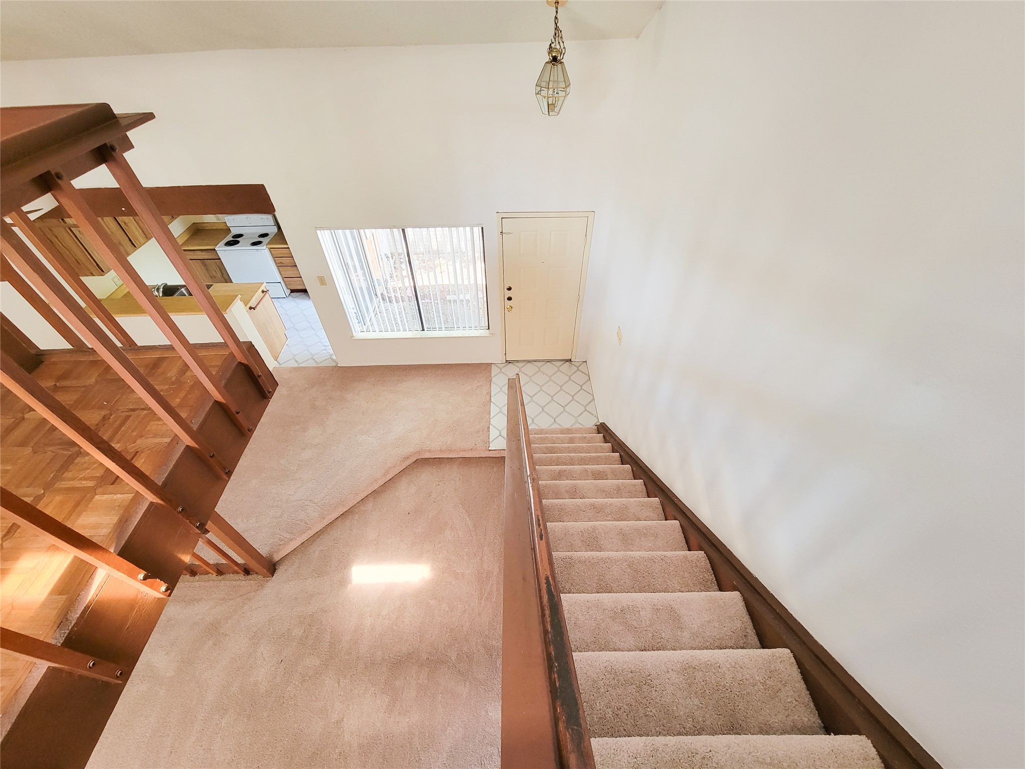 3020 Windchase Boulevard Houston, TX 77082 - Photo 26 of 39