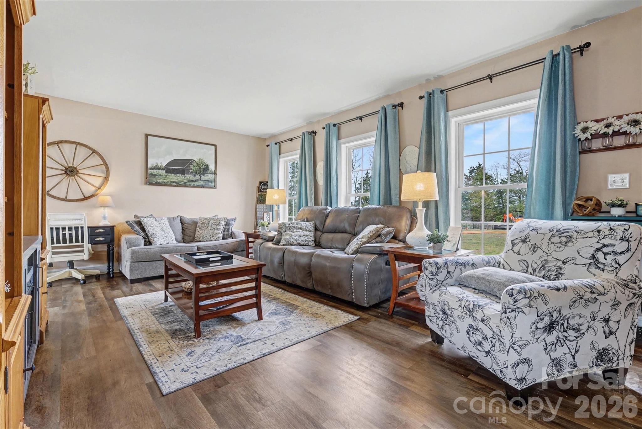 2262 Center Road Chester, SC 29706 - Photo 7 of 31