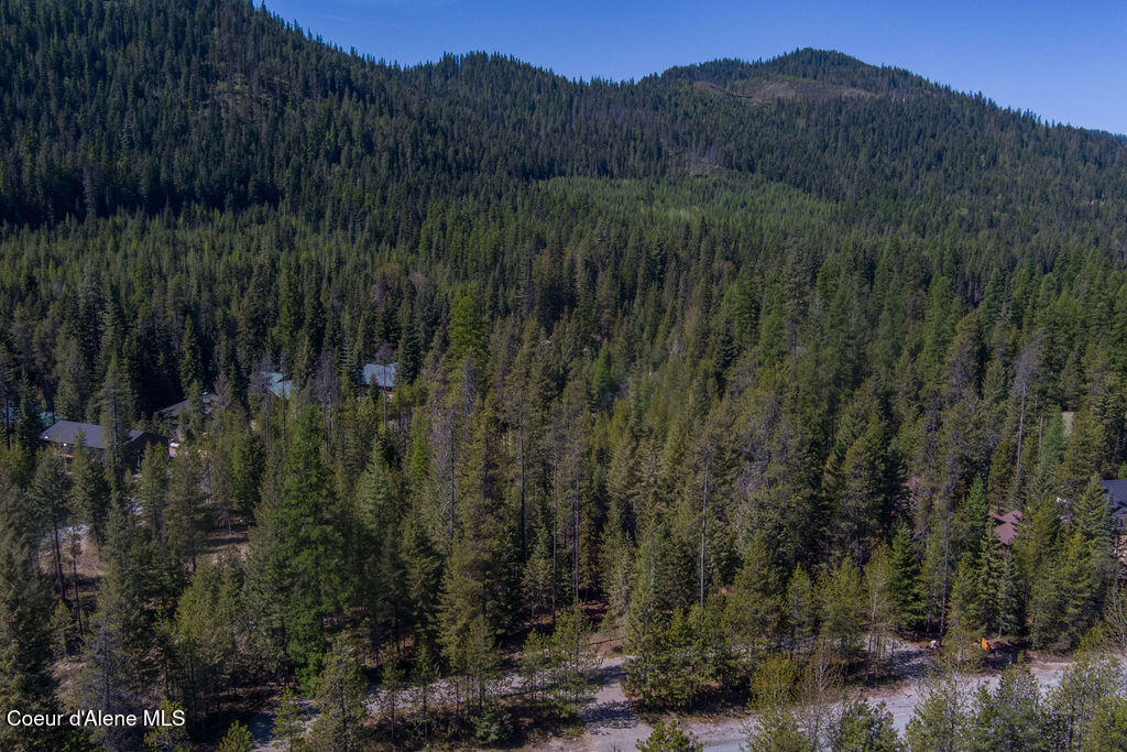 4 South Ryan Road Priest River, ID 83856 - Photo 11 of 15 S Ryan Rd