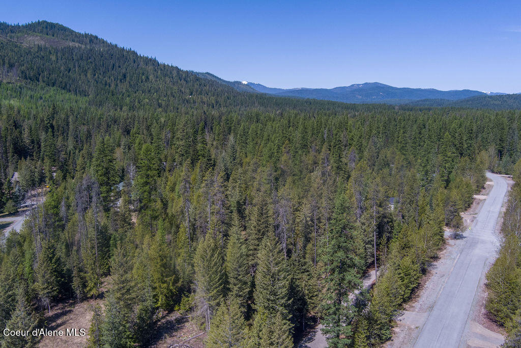 4 South Ryan Road Priest River, ID 83856 - Photo 12 of 15 S Ryan Rd