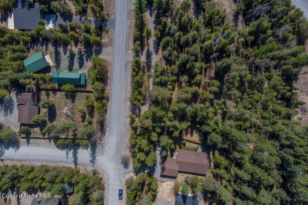 4 South Ryan Road Priest River, ID 83856 - Photo 13 of 15 S Ryan Rd