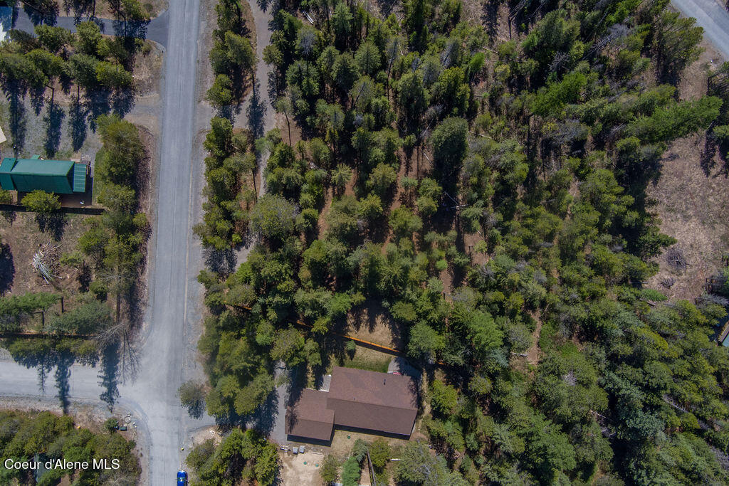 4 South Ryan Road Priest River, ID 83856 - Photo 14 of 15 S Ryan Rd