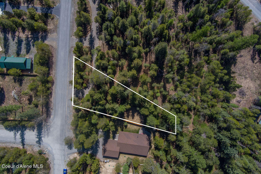 4 South Ryan Road Priest River, ID 83856 - Photo 15 of 15 S Ryan Rd