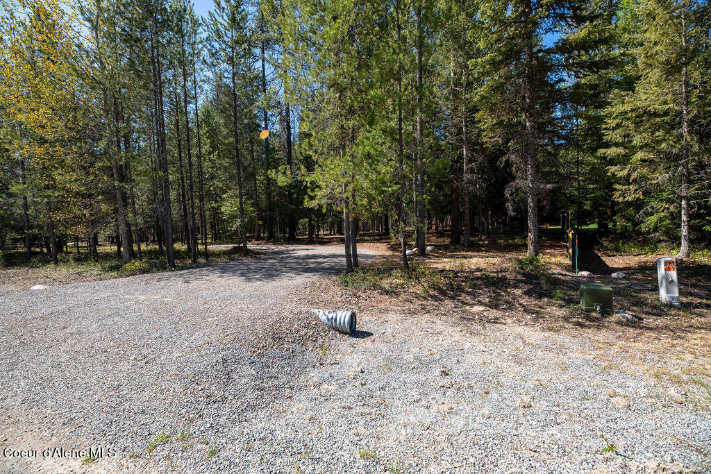 4 South Ryan Road Priest River, ID 83856 - Photo 6 of 15 S Ryan Rd